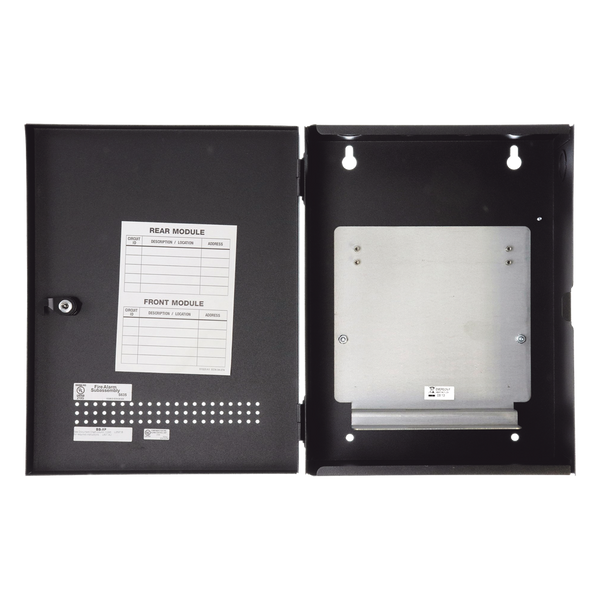 Notifier Bbxp FREE