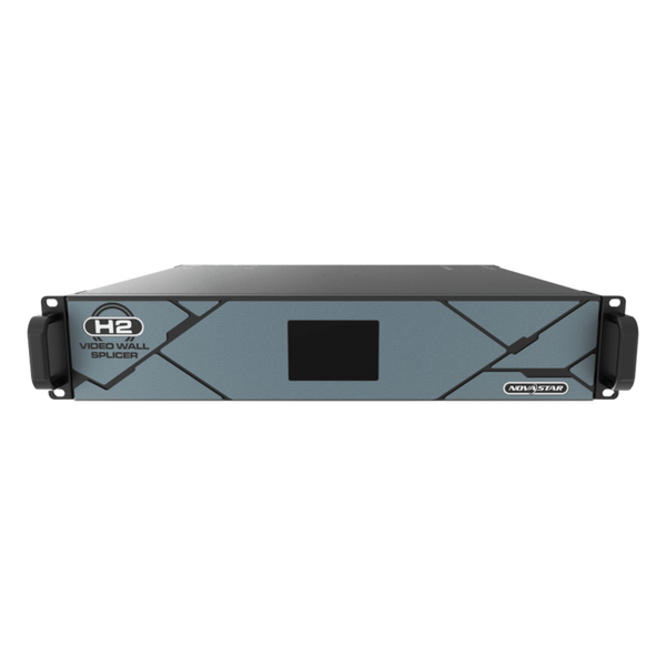 Novastar H2n FREE