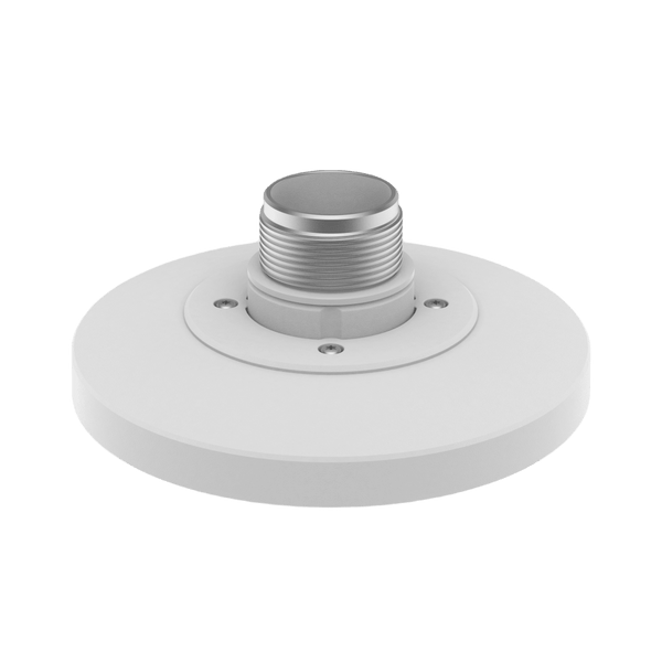 Hanwha Sbp160hmw1 FREE