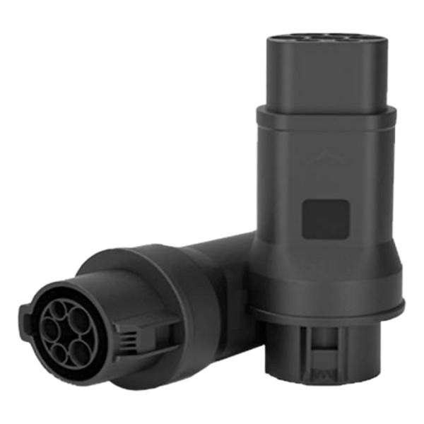 Greenc T1/t2 FREE