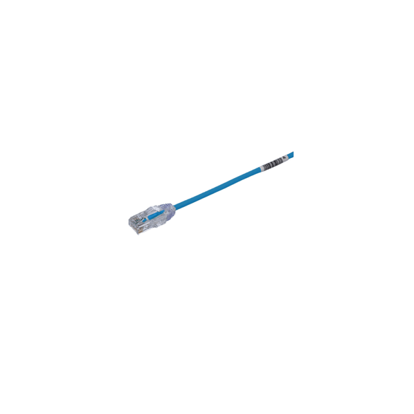 Panduit Utp28sp0.5mbu FREE