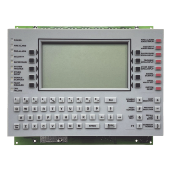 Notifier Nca2 FREE
