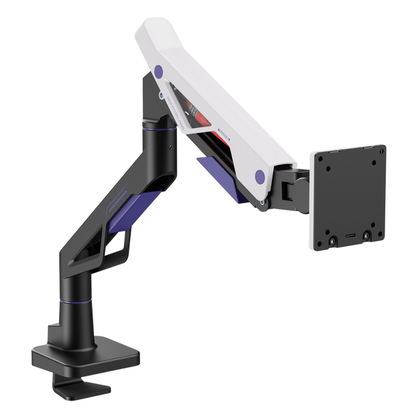 Brateck Ldt95c012 FREE