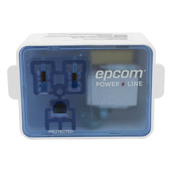 Epcom Eplspwled FREE