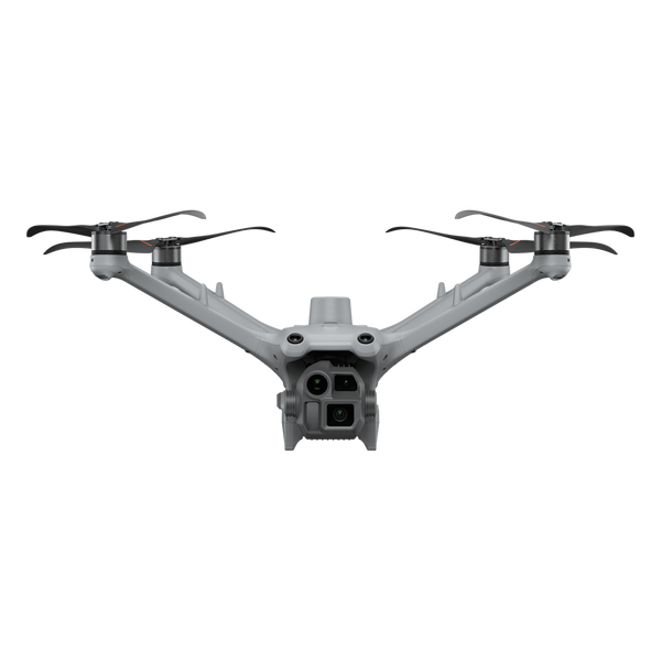 Dji Matrice4dplus/rc(v2) FREE