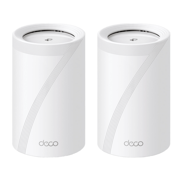 Tplink Decobe652pack FREE