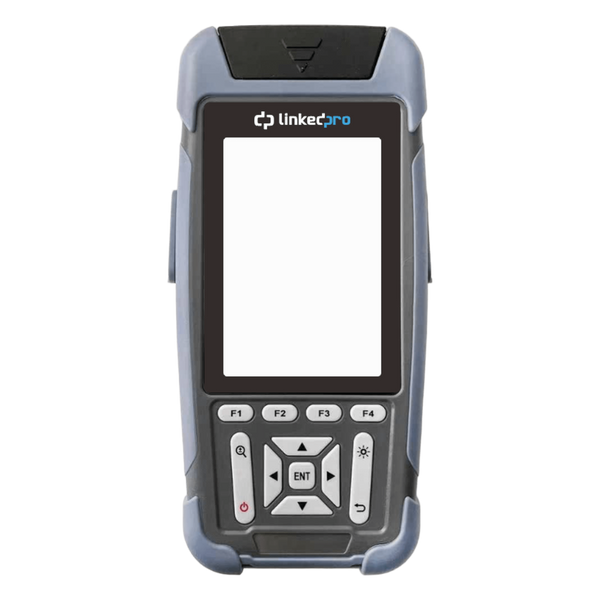 Linkedpro Lpmotdrv2 FREE