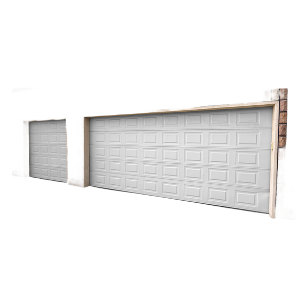 Accesspro Garage208sc FREE