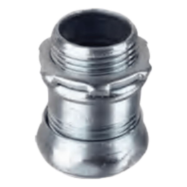 Precision Pstes602s FREE