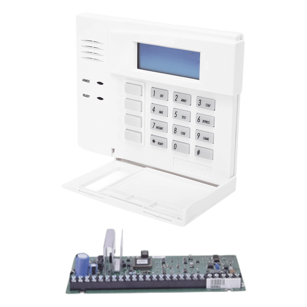 Honeywell Vista48pcb/6150 FREE