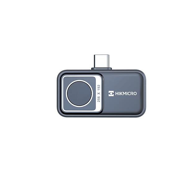Hikmicro Hmtj123arfmini2v2 FREE