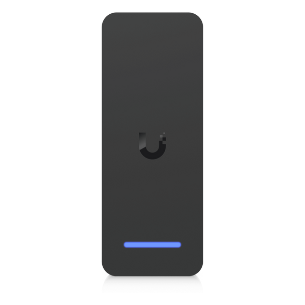 Ubiquiti Uaretrofitreaderb FREE