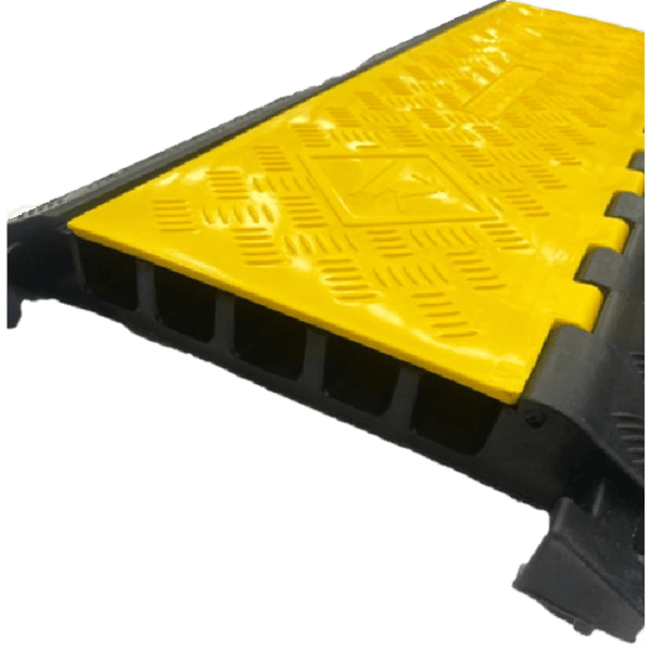 Accesspro Ac905cv FREE