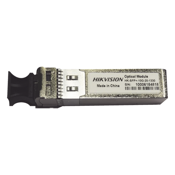 Hikvision Hksfp10g201330 FREE