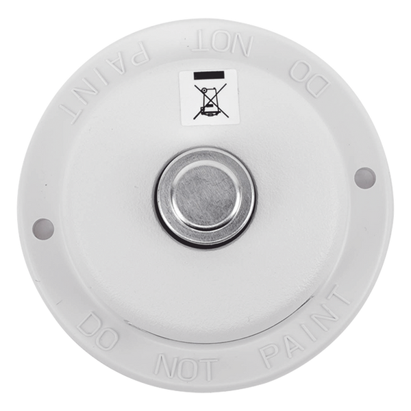 Honeywell 503 FREE