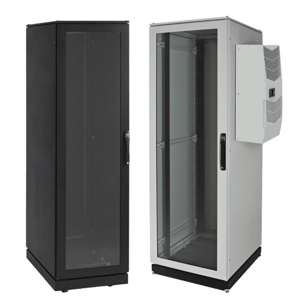Hoffman Pdcp2078bac 42U FREE