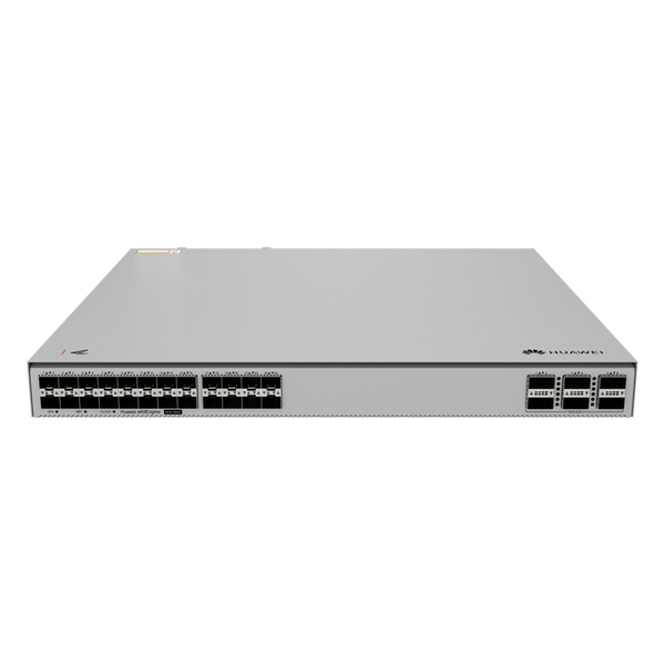 Huawei S63024x6c FREE