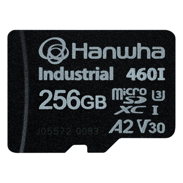 Hanwha Sppe256g 256Gb FREE