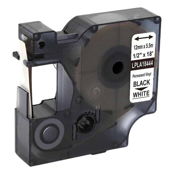 Linkedpro Lpla18444 FREE