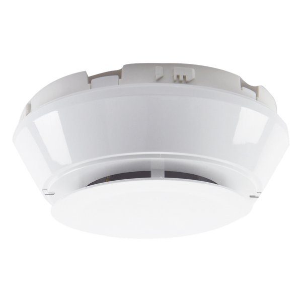 Notifier Fsp951t FREE