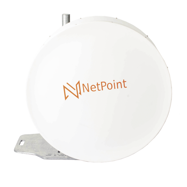 Netpoint Np11 FREE