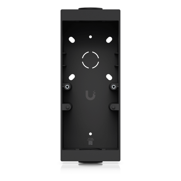 Ubiquiti Uaccreaderprojbb FREE