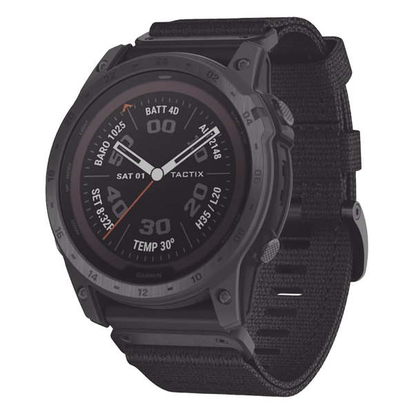 Garmin 100270410 FREE