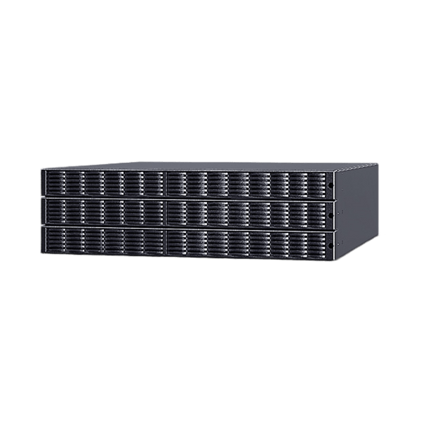 Cyberpower Bps240v9art3u FREE