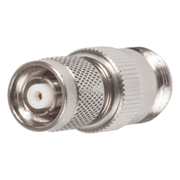 Rfindustries Rp1234 FREE