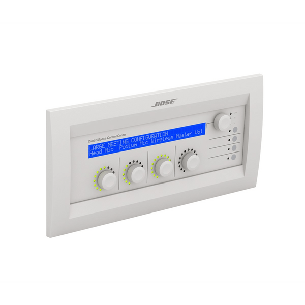 Bose Cc64 FREE