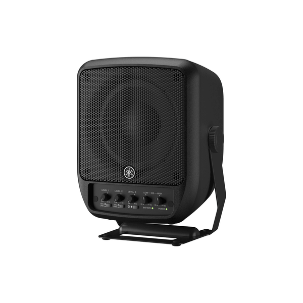 Yamaha Stgp100btrset FREE