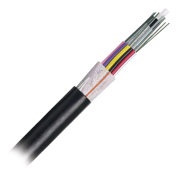 Panduit Fotnz06 FREE
