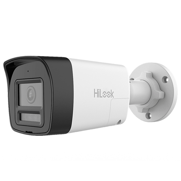 Hilook Thcb157lts 5Mpx FREE