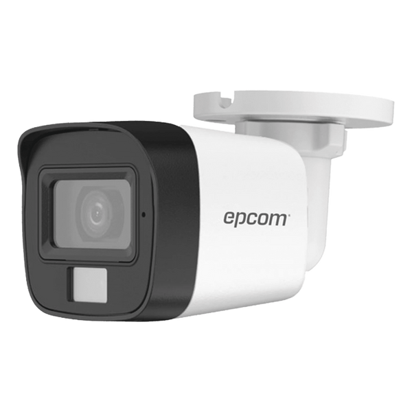 Epcom B8turbotwa 2Mpx FREE