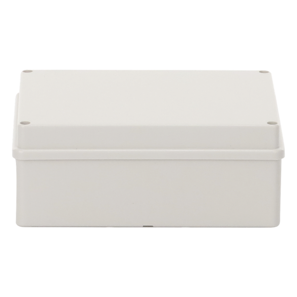 Precision Pst1419e FREE