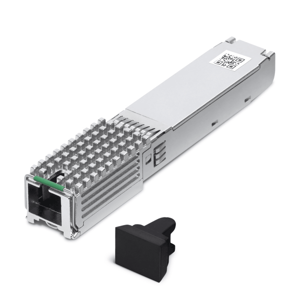 Tplink Xm60a FREE