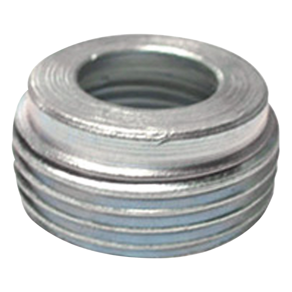 Anclo Ancrea11434 FREE