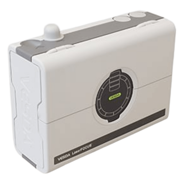 Xtralis Vlf500ul FREE