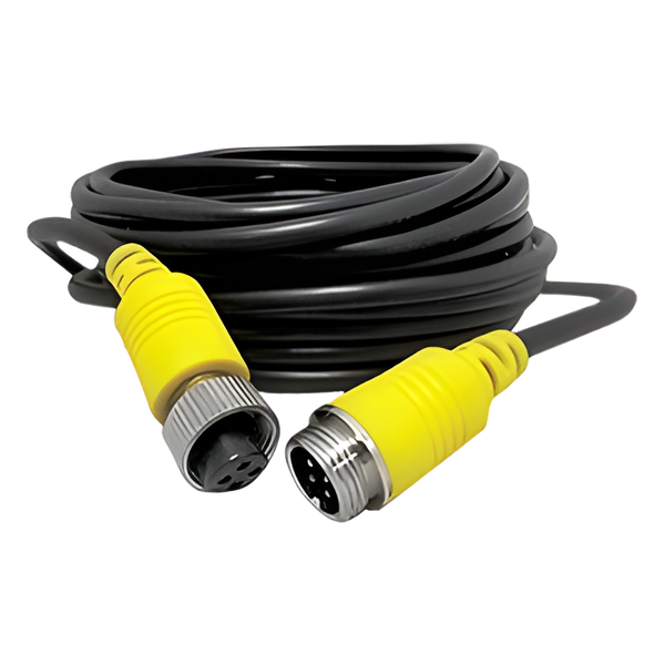 Epcom Xmrext11mv2 11M FREE