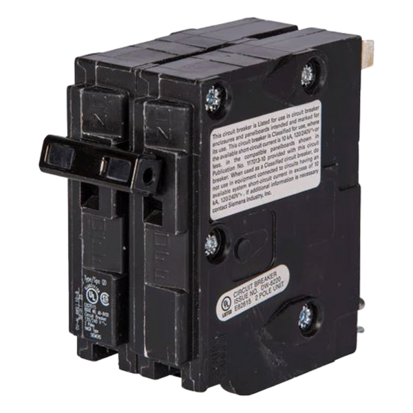 Siemens D250ee FREE