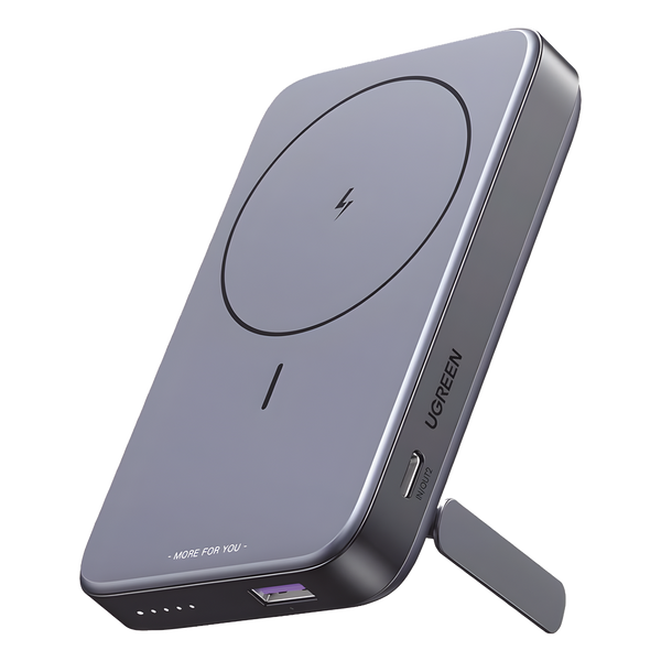 Ugreen 15086b 10000Mah FREE
