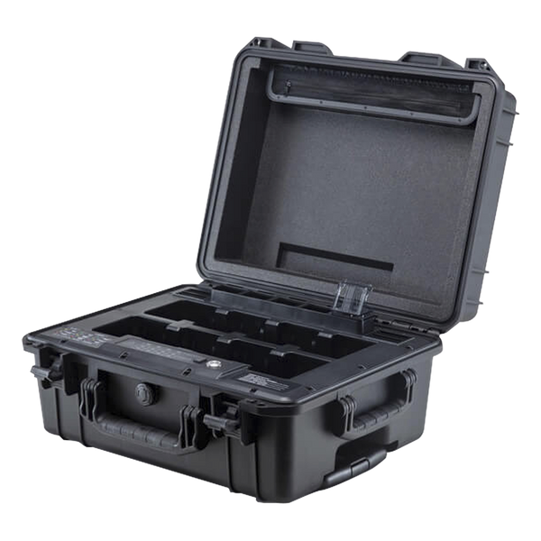 Dji Bs60 FREE