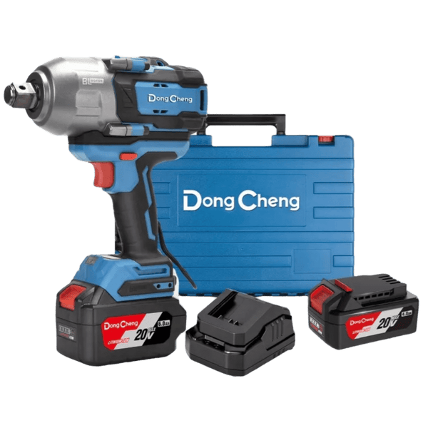 Dongcheng Dcpb1288h2k FREE