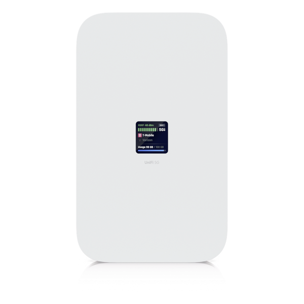 Ubiquiti U5gmax FREE