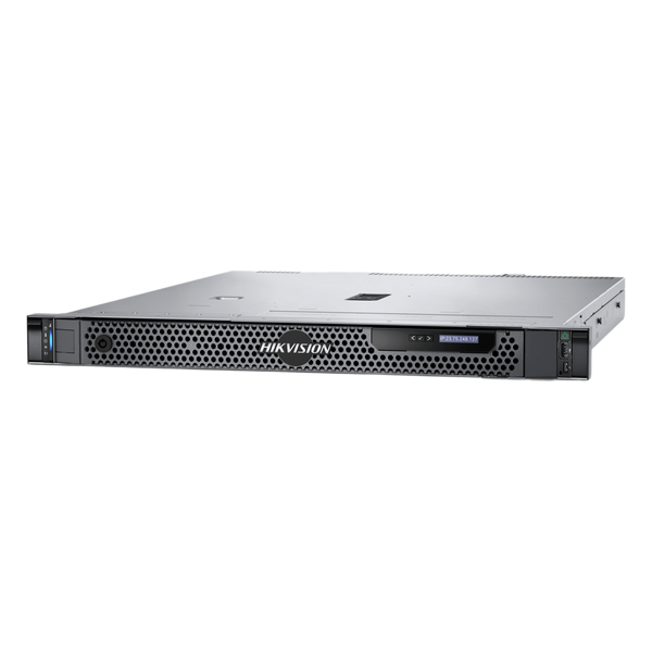 Hikvision Dsve11r/hw2 FREE