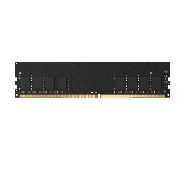 Hiksemi Hsc416u26z1/16g FREE