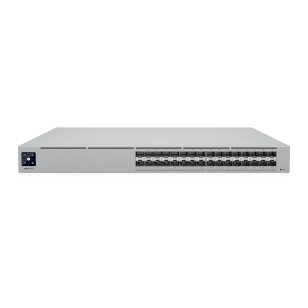 Ubiquiti Uswproxgaggregation FREE