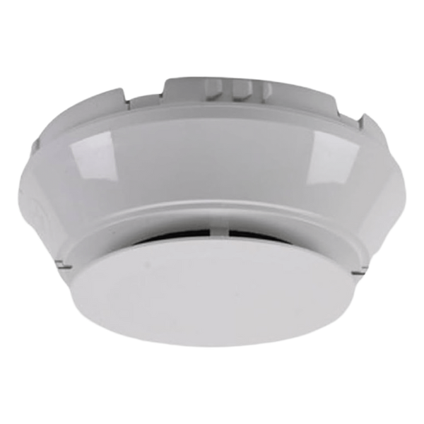 Notifier Fsp951selft FREE