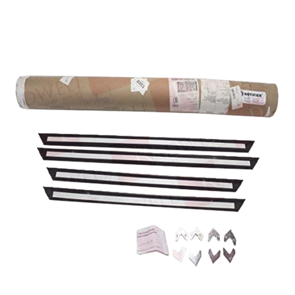 Notifier Trc4 FREE