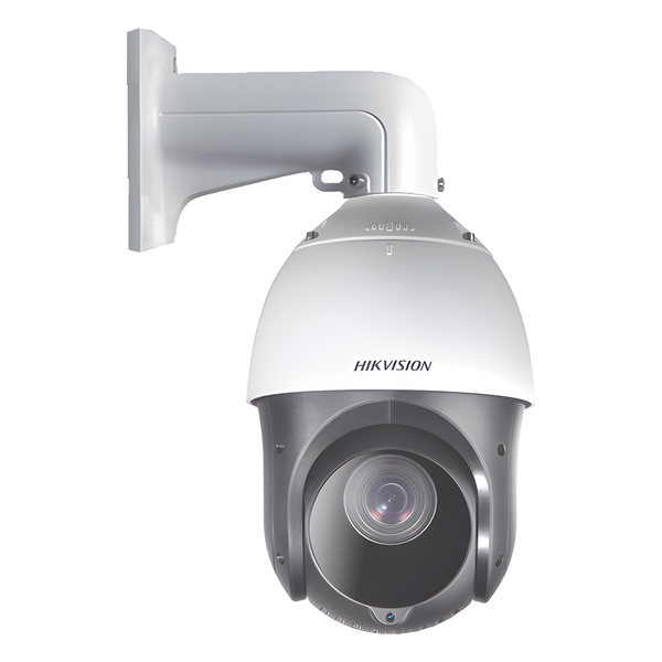 Hikvision Ds2ae4225itg 2Mpx FREE